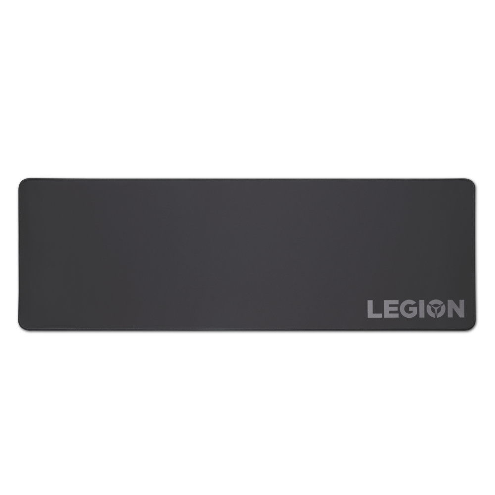 Lenovo LEGION Gaming XL Cloth mousepad